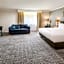 Delta Hotels Milton Keynes