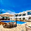 Mathios Village