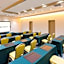 Nara Royal Hotel