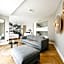 Van der Valk Hotel Bloom Saint Aygulf