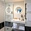 Ibis Roquebrune Cap Martin
