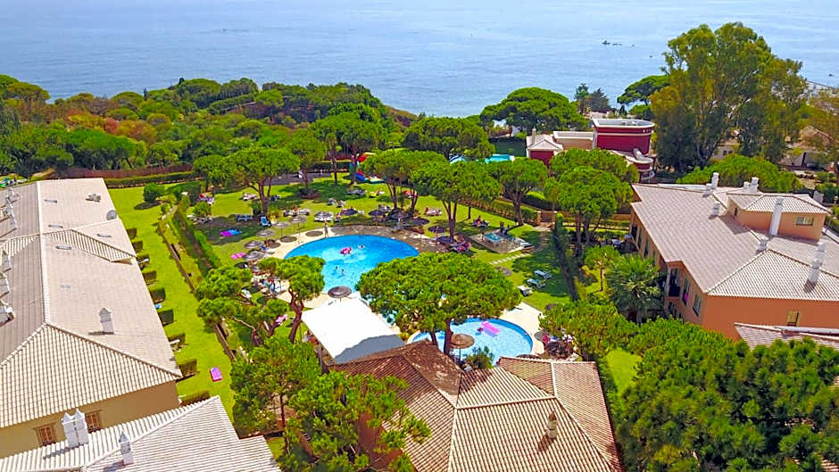 Quinta Pedra Dos Bicos