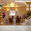 Radisson Blu Martinez Hotel Beirut
