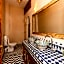 Riad Anya & SPA