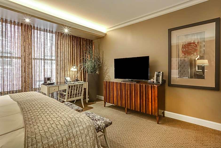 Curtiss Hotel, an Ascend Collection Hotel