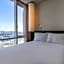Shilla Stay Ulsan
