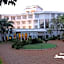 Hotel Sangam Tanjore