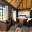 Linglela Lodge