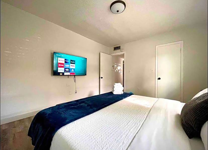 Miami International Airport 2