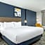 City Express By Marriott Manteno