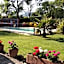 Logis Hotels La Bastide des Golfs