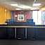 Days Inn by Wyndham Henrietta/Rochester Area