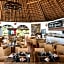 Ocean Maya Royale Adults Only - All Inclusive