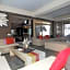 Ioana Hotels