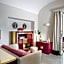 Villa Marina Capri - Preferred Hotels & Resorts