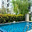 Fortune D Plus Hotel Khaoyai