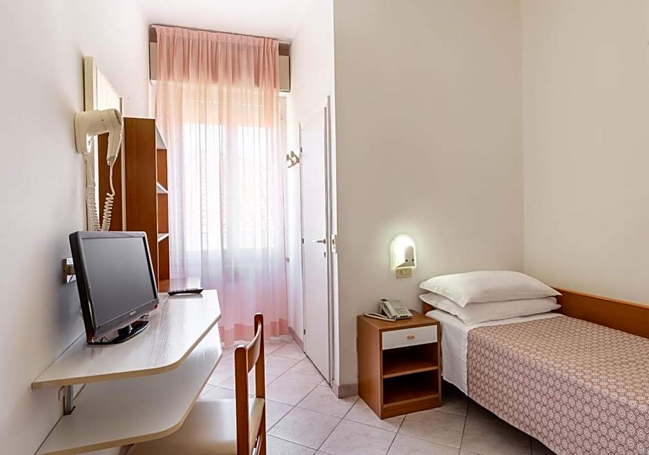 Hotel Sole