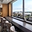Glasgow Marriott Hotel