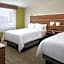Holiday Inn Express - Richmond Downtown By IHG