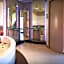 Le Domaine Des Chevaliers De Malte Hotel