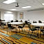 Fairfield Inn & Suites by Marriott Olean