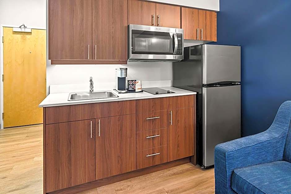 Park Inn by Radisson, Kelowna