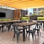 Hotel MX mas roma CDMX, Trademark Collection by Wyndham