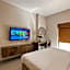 Celino Hotel