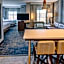Residence Inn by Marriott Nashville at Opryland