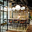 ibis Styles Lublin Stare Miasto