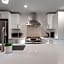 Modern Downtown 3BR 2B Home