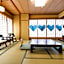 Yamadaya Ryokan