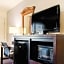 Econo Lodge Panguitch near Bryce Canyon