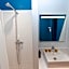 ibis Budget La Teste Bassin d'Arcachon