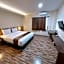 T Hotel Kualanamu