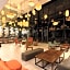 Hilton Garden Inn Salamanca