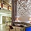Hotel Atlantico Prime
