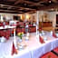 HAK Hotel am Klostersee