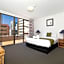 The Astor Apartments