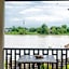 Ayutthaya Garden River Home