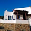 Villa Irenes Dream - For dreamy holidays