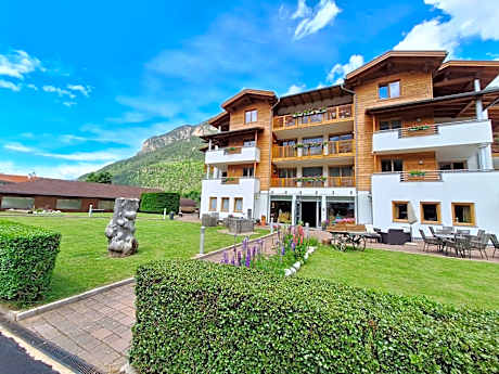 Residence Nele