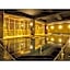 Gero Onsen Ogawaya - Vacation STAY 83608v