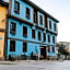 Misgibi Hotel