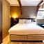 Dream Hotel Amsterdam