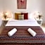 Holiday House Kata & Karon Phuket Hotel