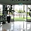 Hotel 99 SS2 Petaling Jaya