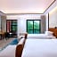 Four Points by Sheraton Hainan, Qiongzhong