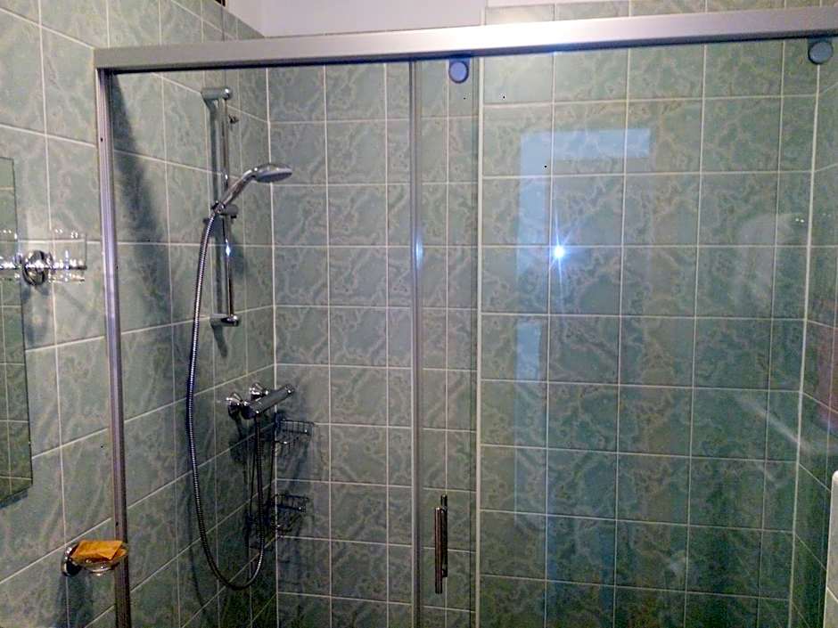 Affittacamere Krajnc