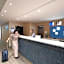 Holiday Inn Express Paris-Canal De La Villette By IHG